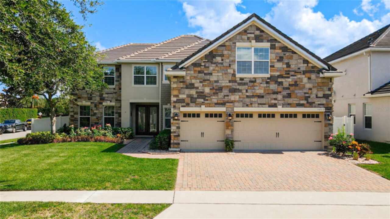 5BR, Home, 4BA, $1,095,000
Read More