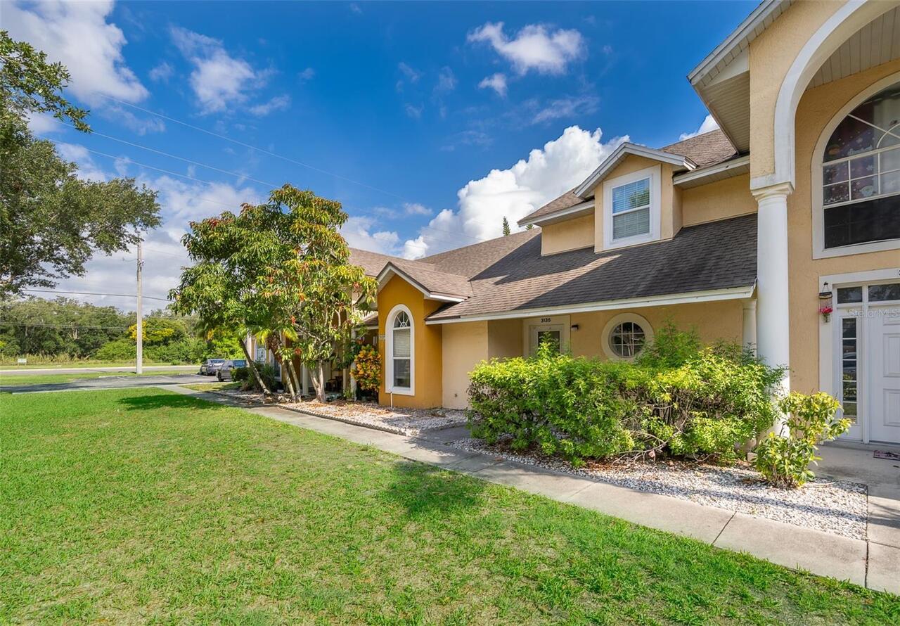 Kissimmee Real Estate