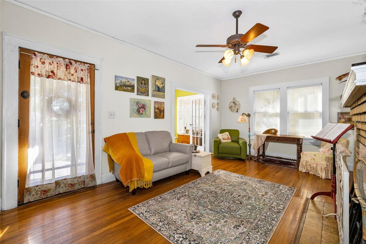 Listing Photo 5