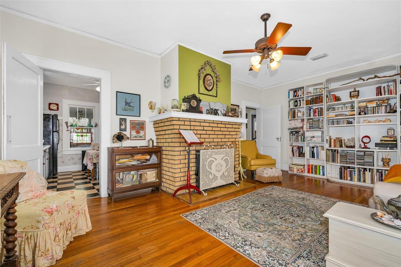 Listing Photo 6