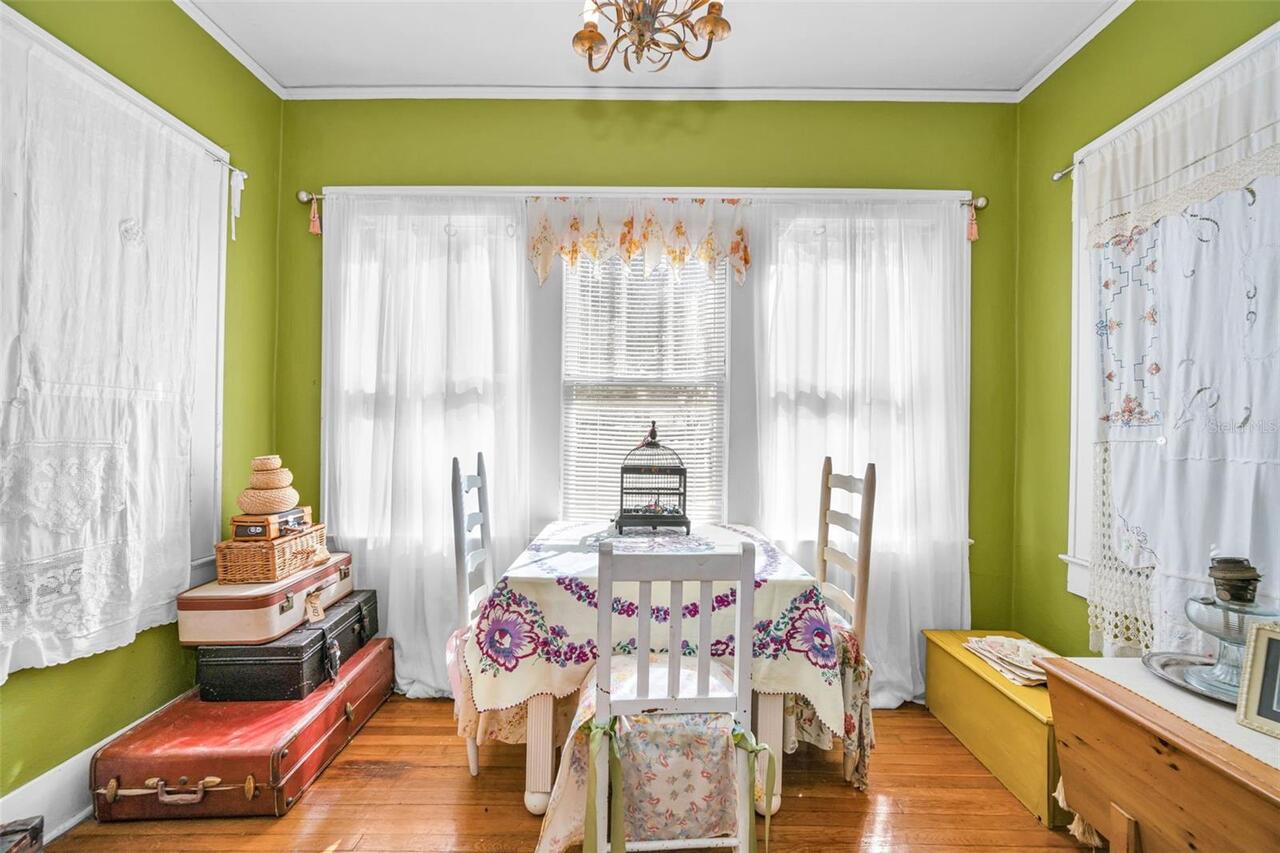 Listing Photo 7