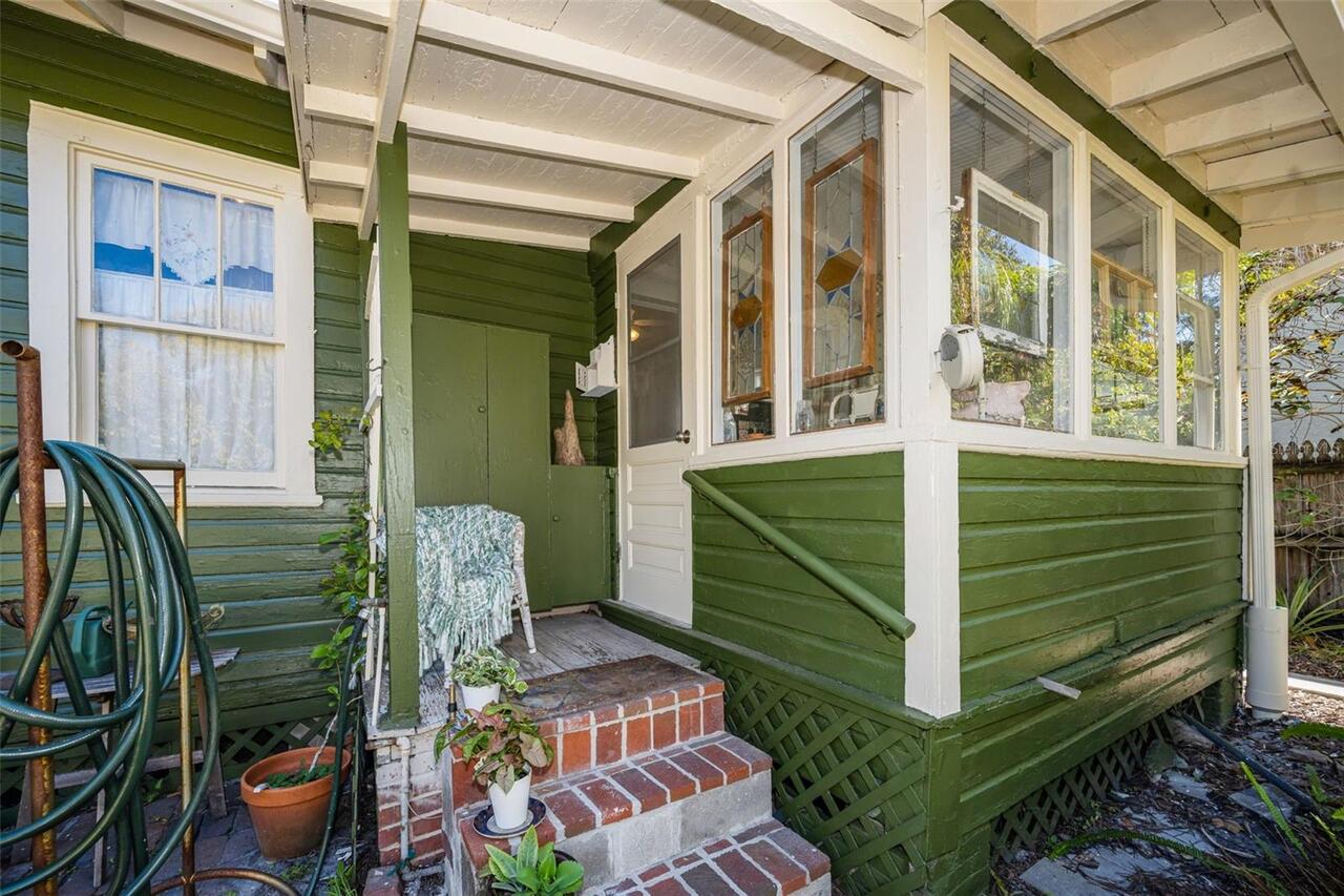 Listing Photo 12