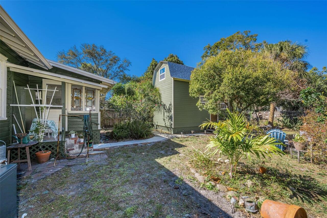 Listing Photo 14
