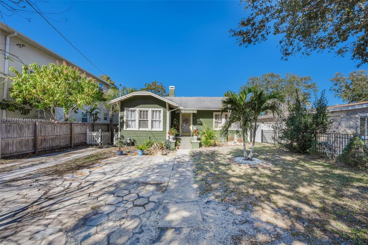 Listing Photo 16