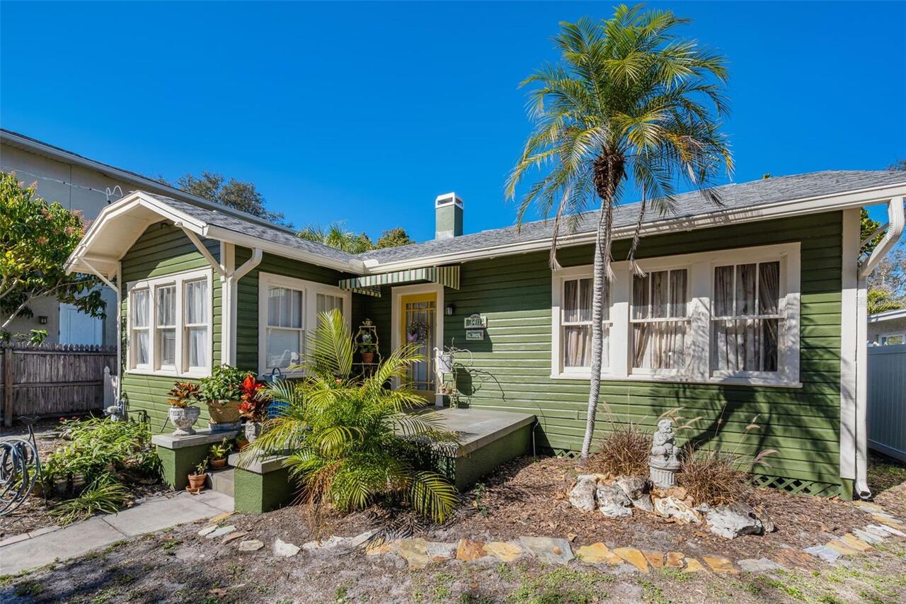 Listing Photo 17