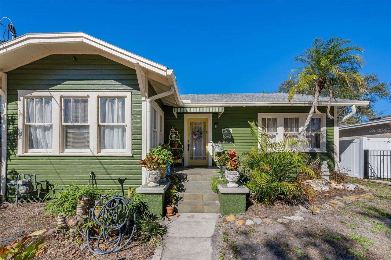 Listing Photo 18