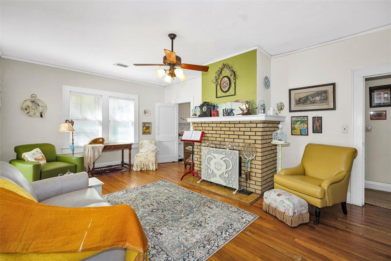 Listing Photo 21