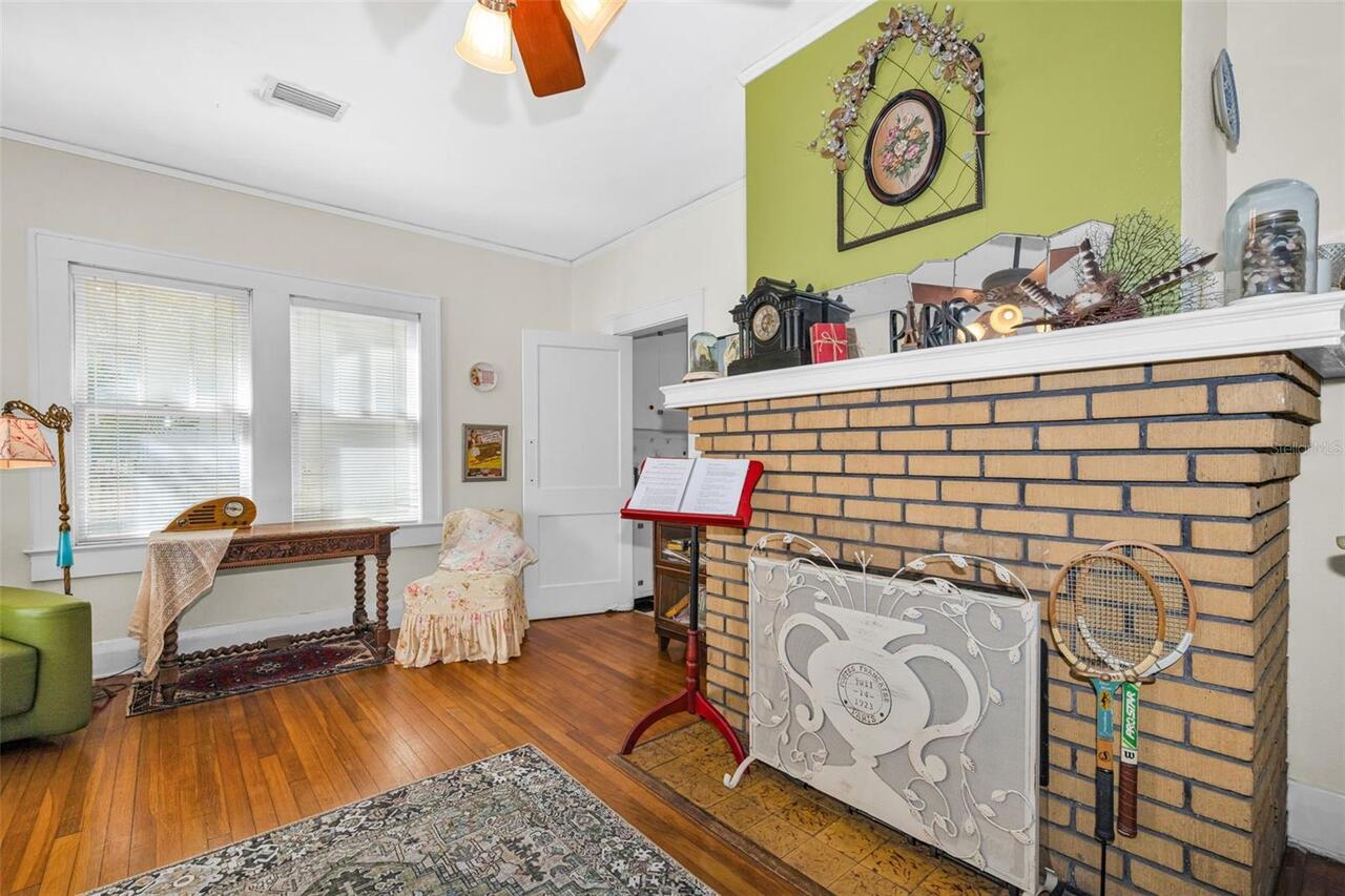 Listing Photo 22