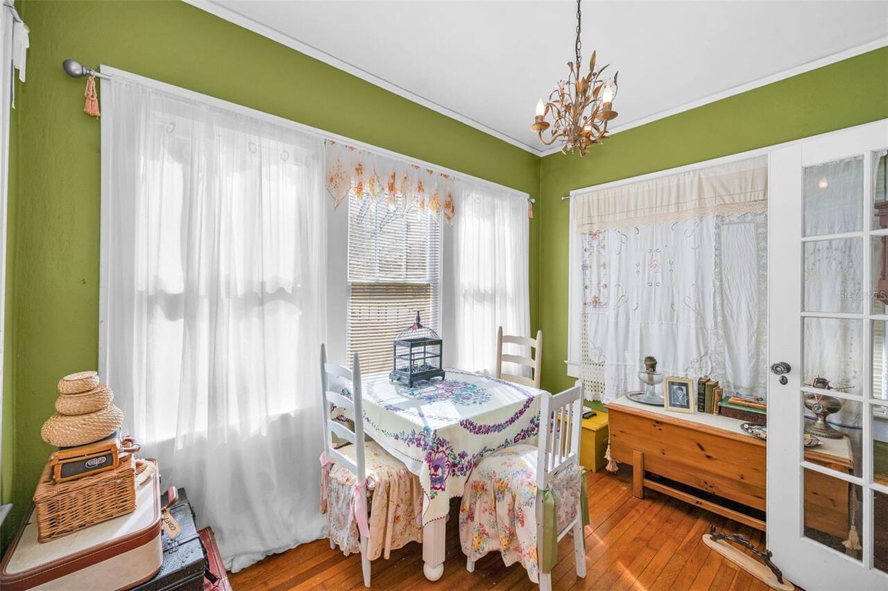 Listing Photo 23