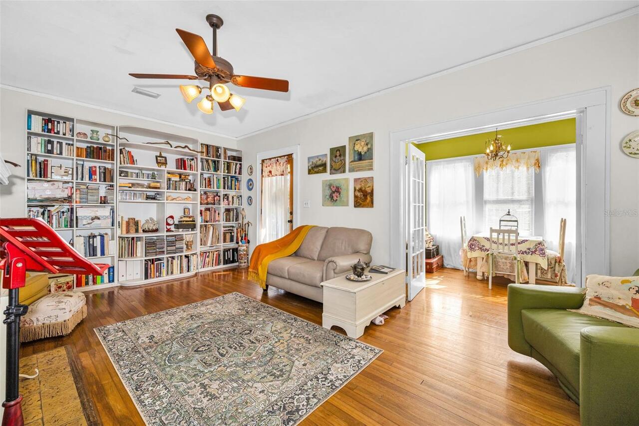 Listing Photo 25