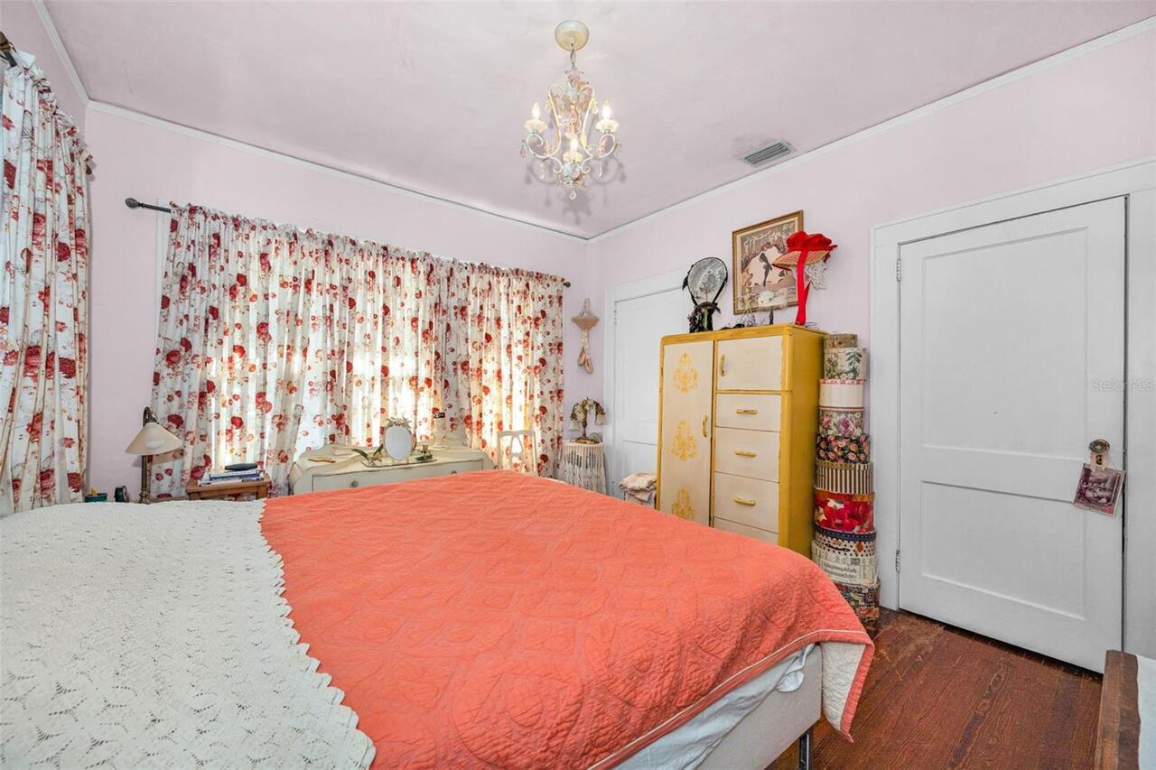 Listing Photo 28