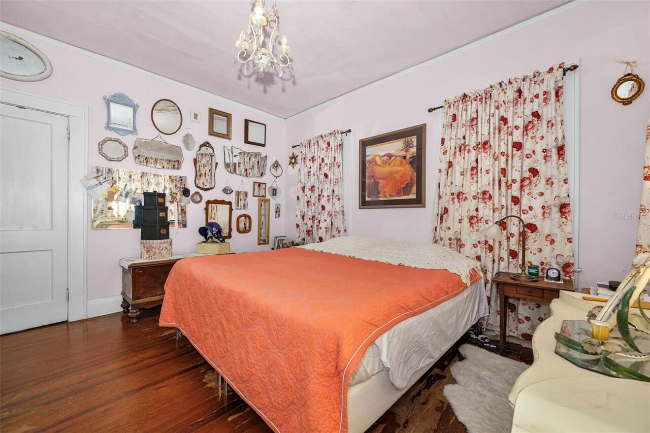 Listing Photo 29
