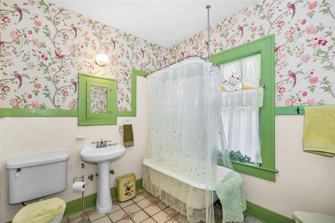 Listing Photo 31