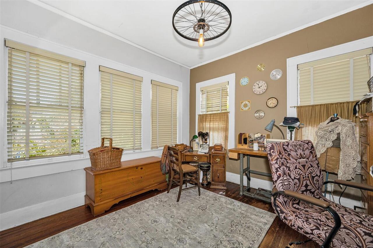 Listing Photo 32