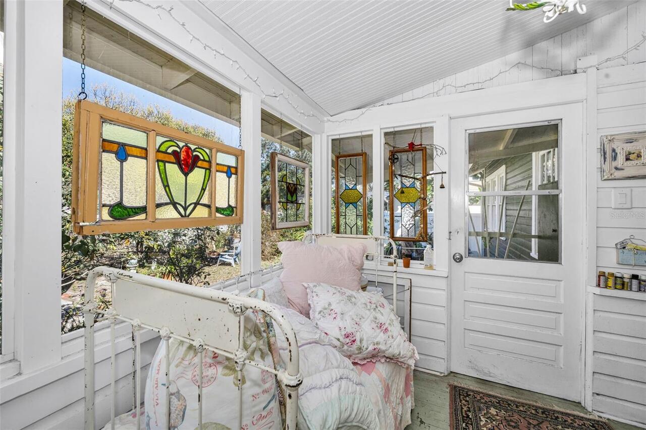 Listing Photo 33
