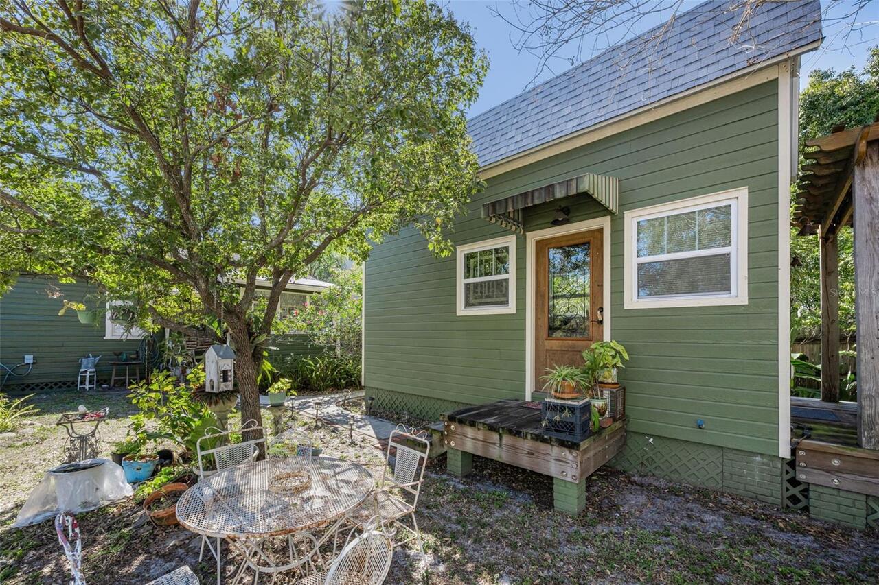 Listing Photo 35