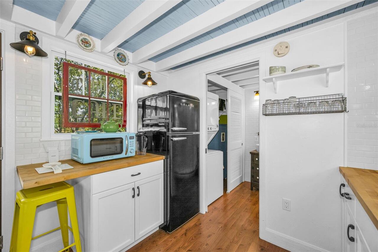 Listing Photo 43