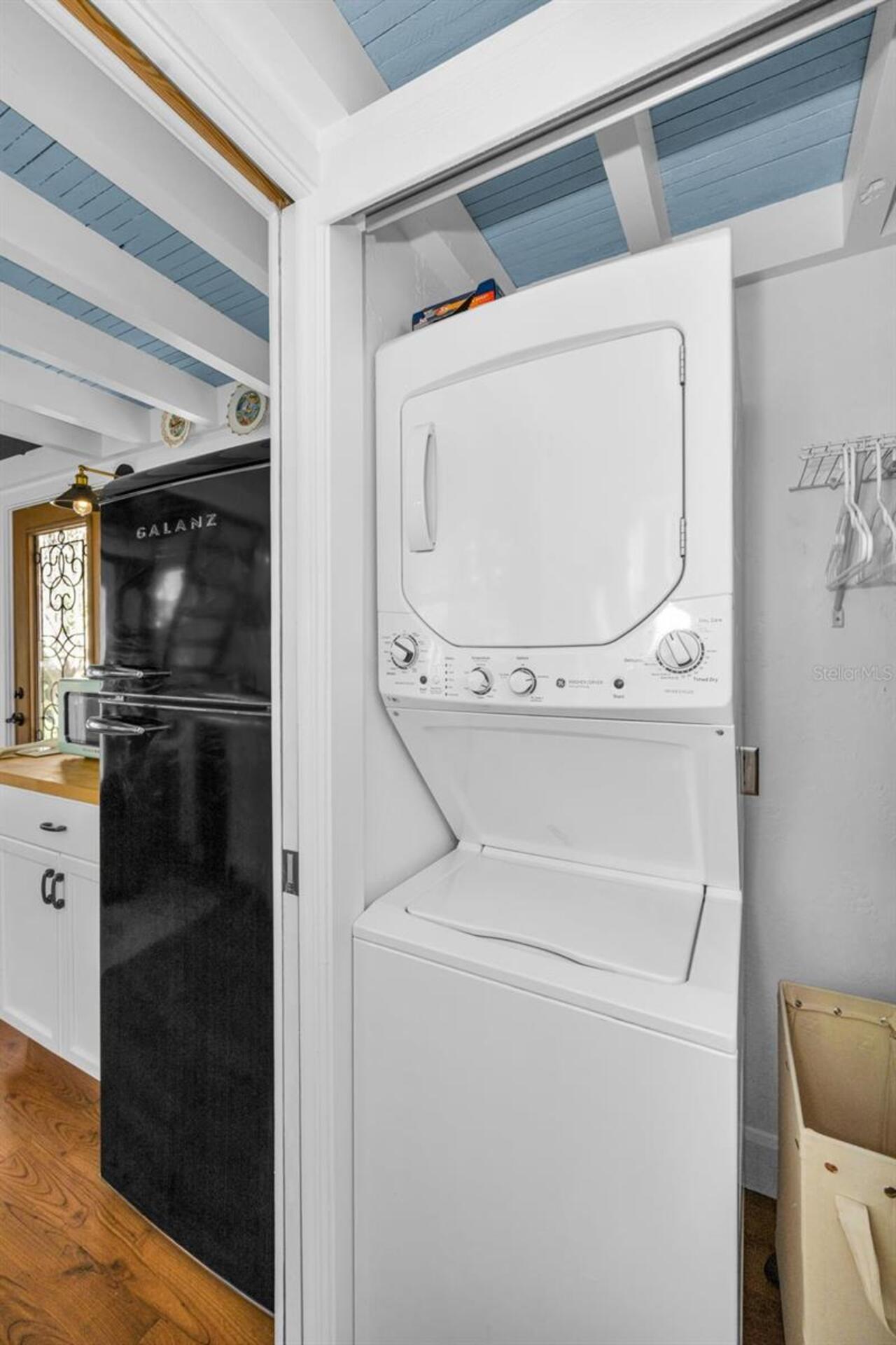 Listing Photo 44