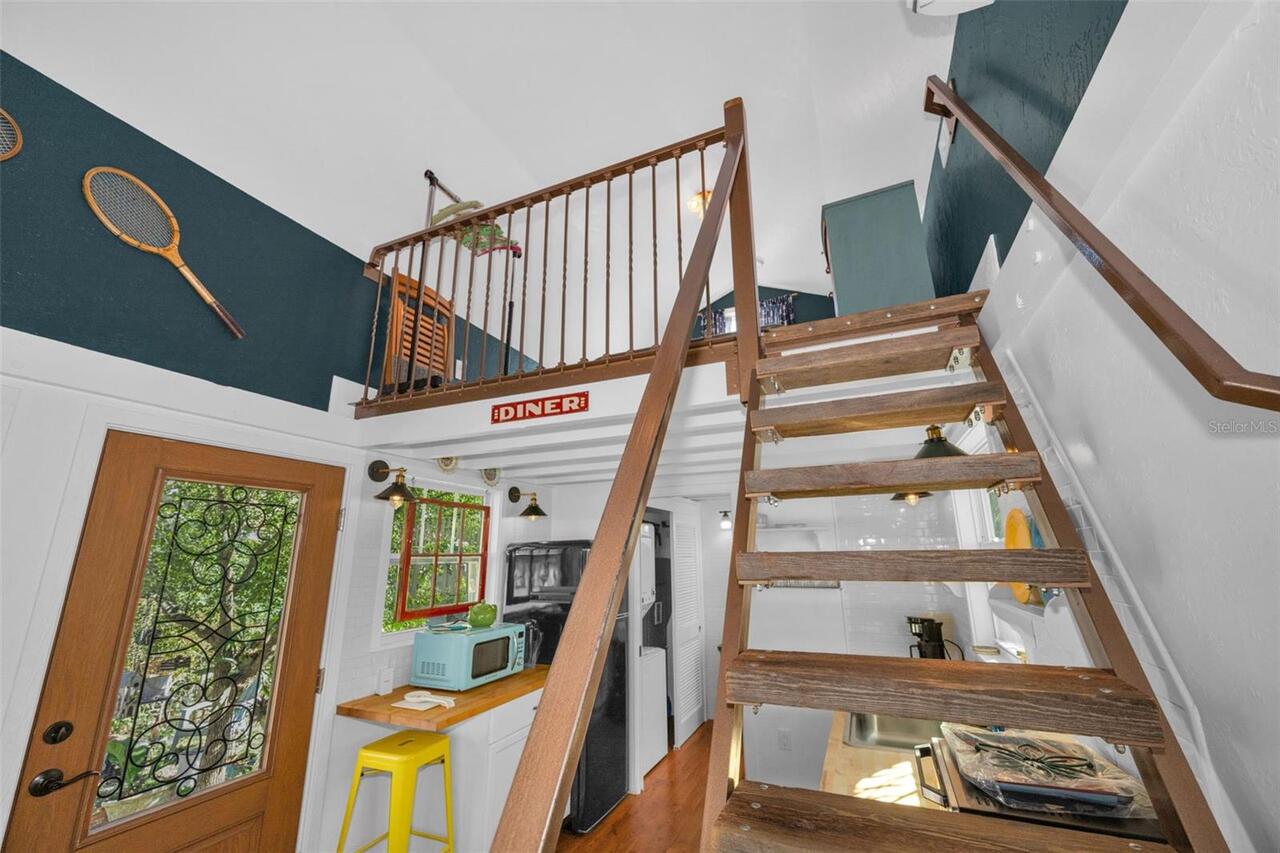 Listing Photo 47