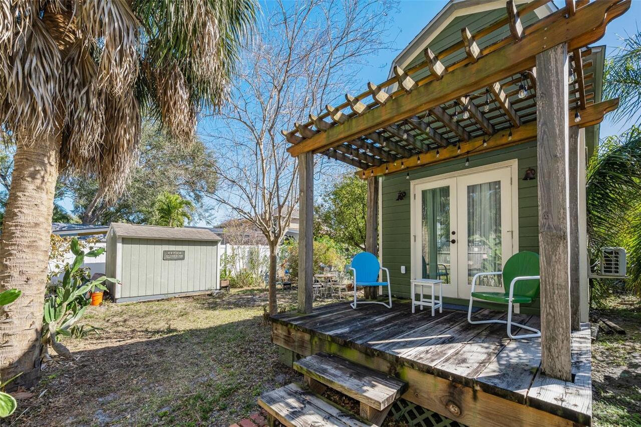 Listing Photo 51