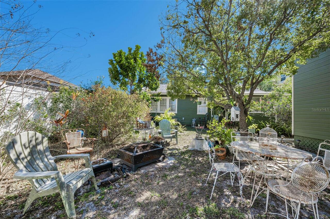 Listing Photo 52