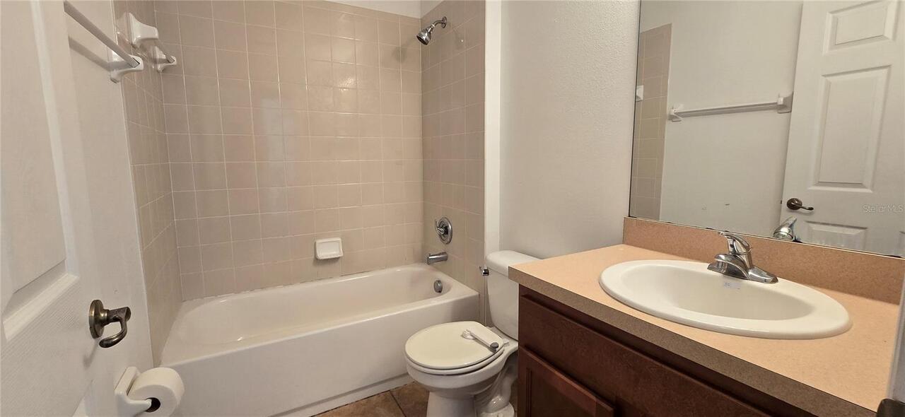 Listing Photo 6