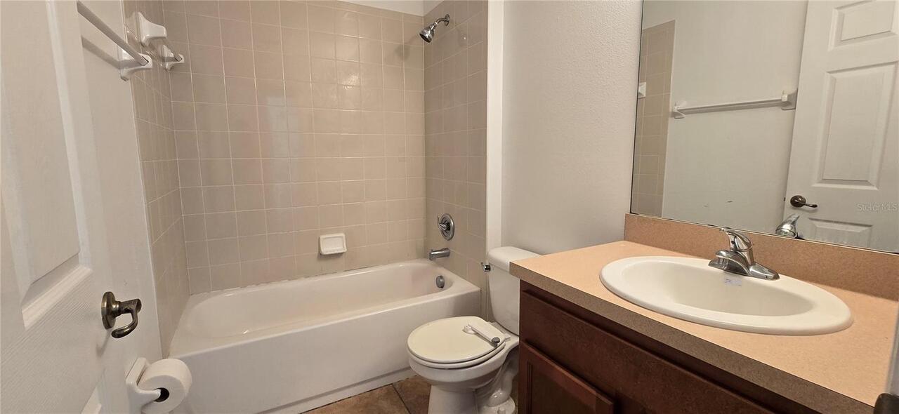 Listing Photo 7