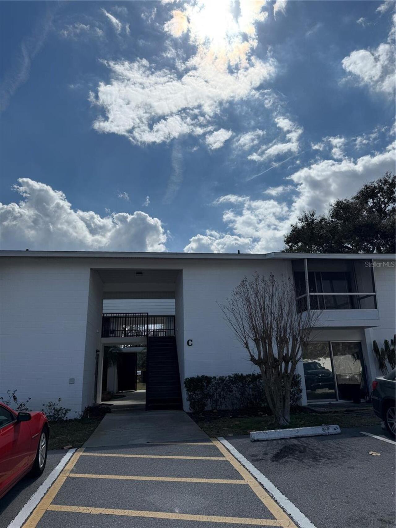 Winter Haven Real Estate