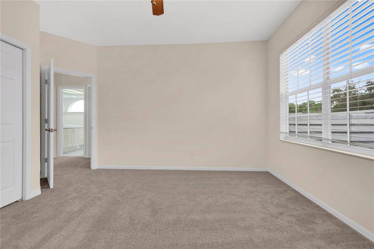 Listing Photo 26