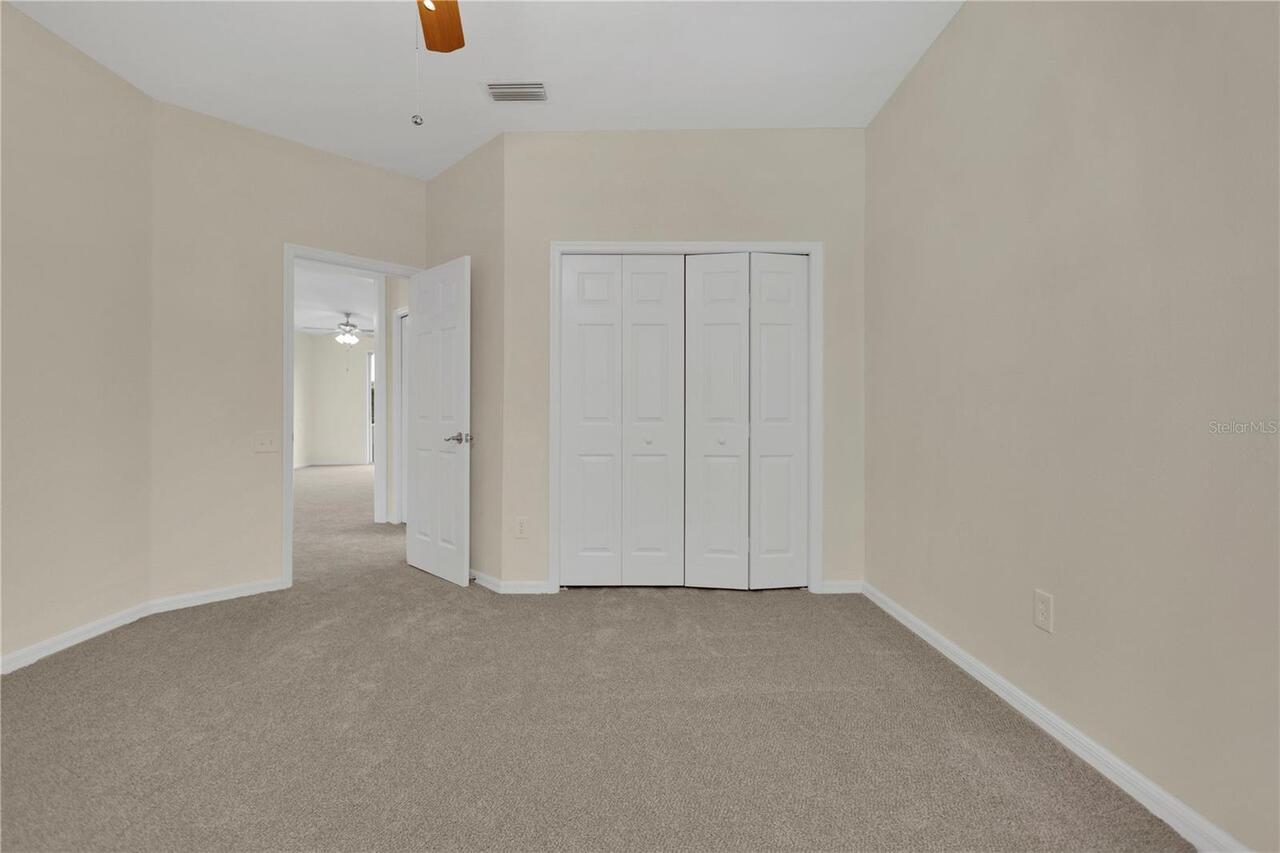 Listing Photo 29