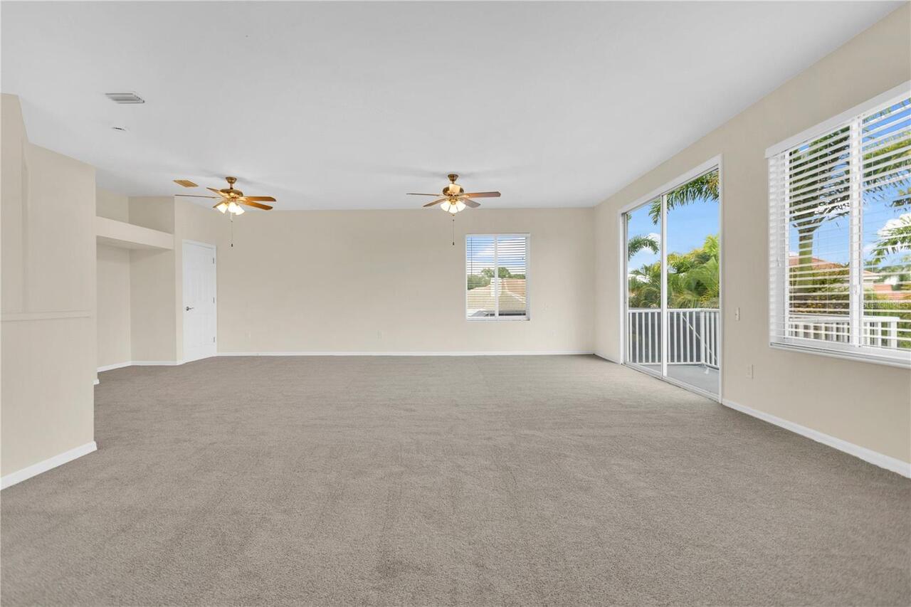 Listing Photo 33