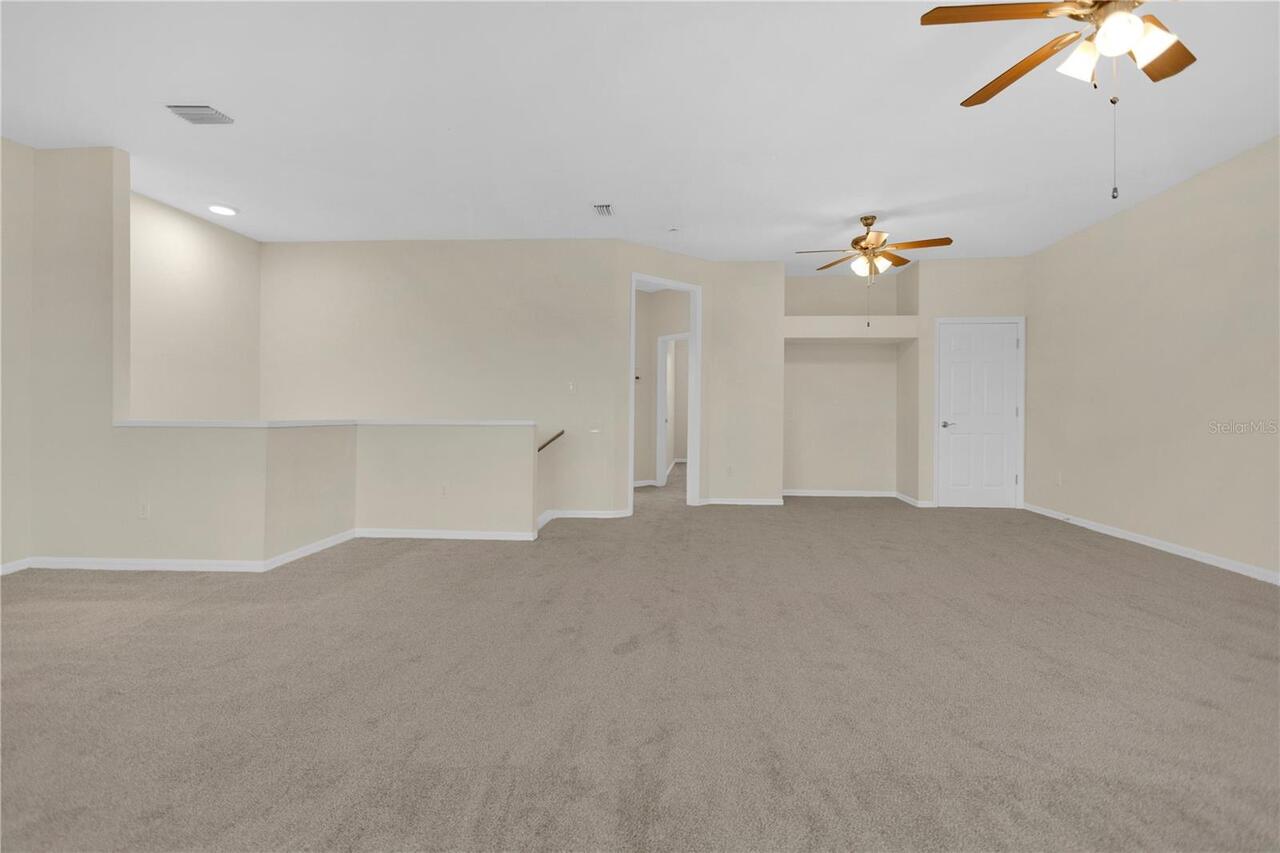 Listing Photo 34