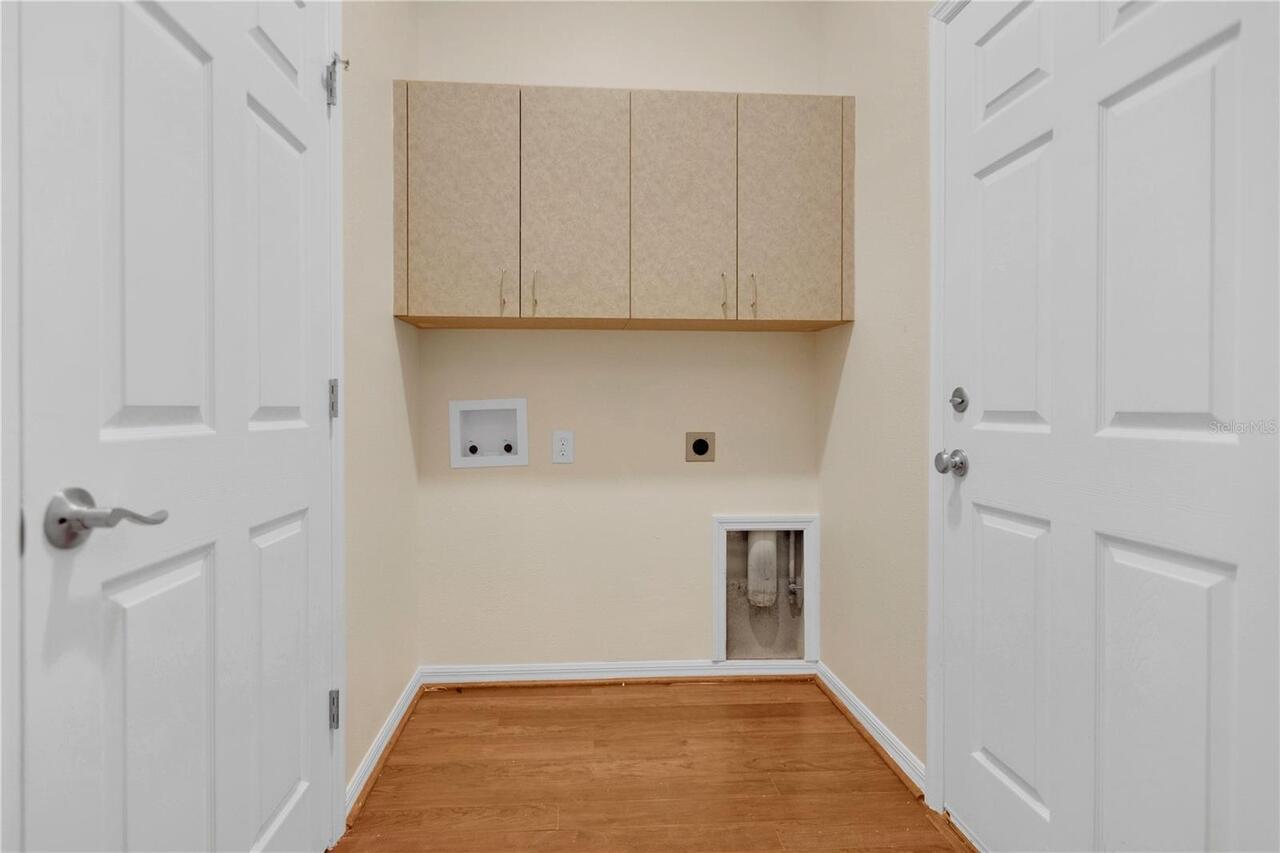 Listing Photo 37