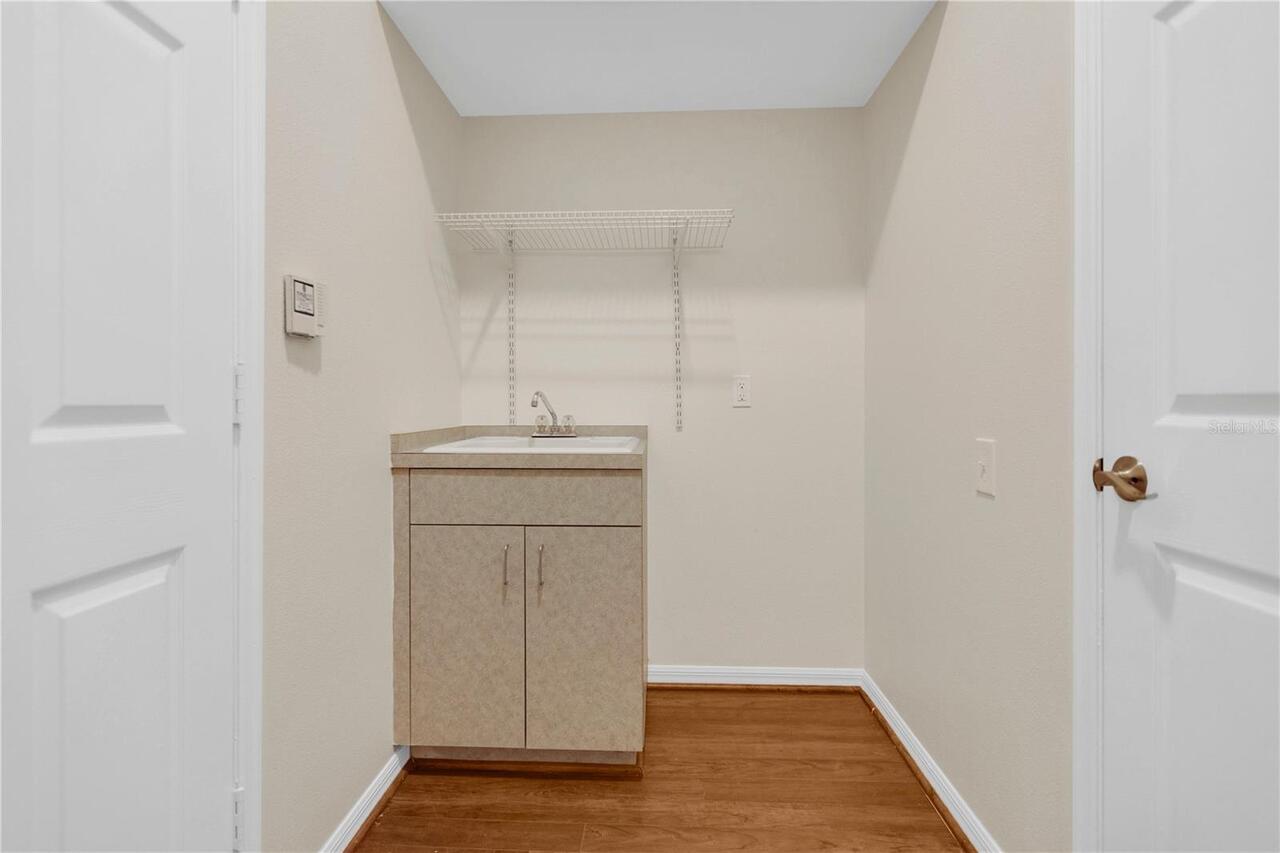 Listing Photo 38