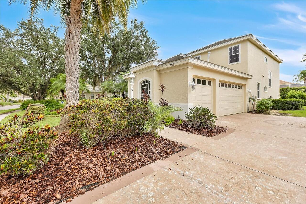 Listing Photo 43
