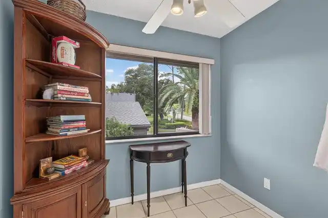Listing Photo 25