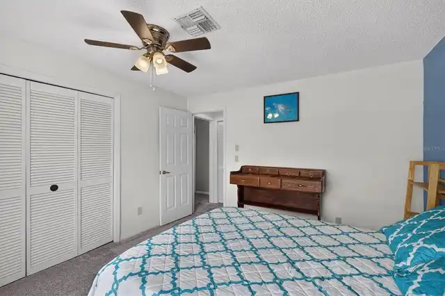 Listing Photo 35