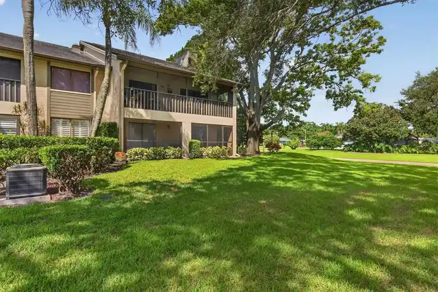 Listing Photo 39