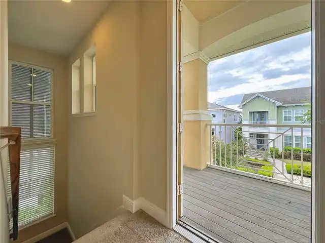Listing Photo 21
