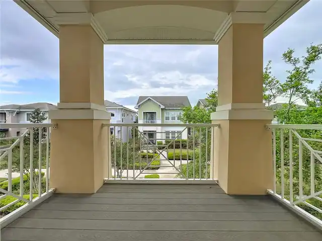 Listing Photo 22