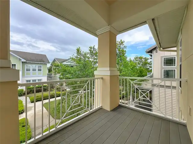 Listing Photo 23
