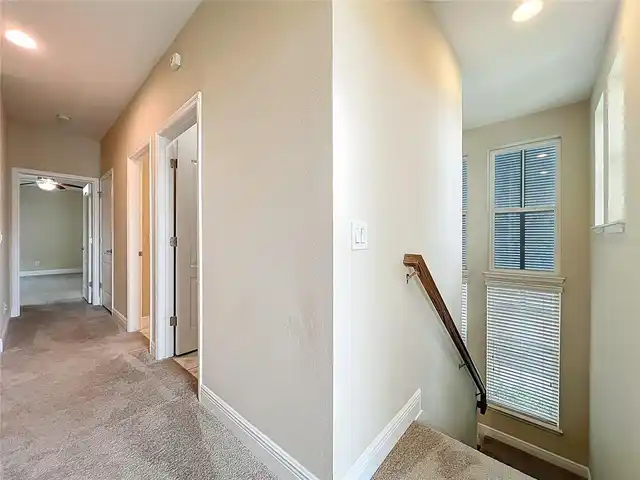 Listing Photo 26