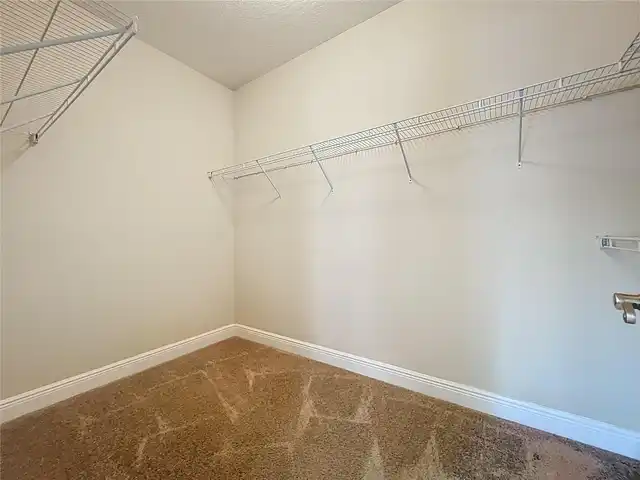 Listing Photo 33