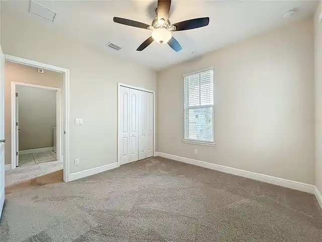 Listing Photo 35
