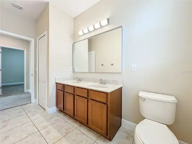 Listing Photo 38