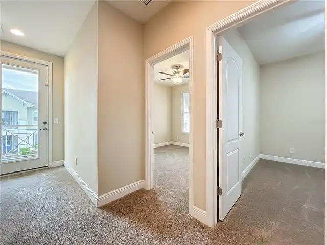 Listing Photo 41