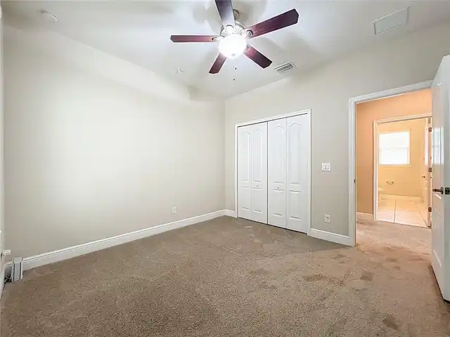 Listing Photo 42