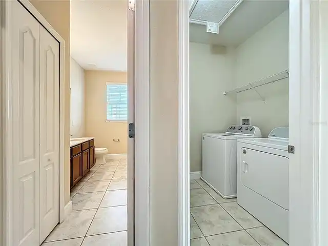 Listing Photo 43
