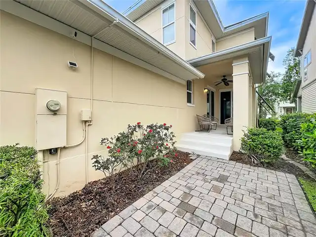Listing Photo 45