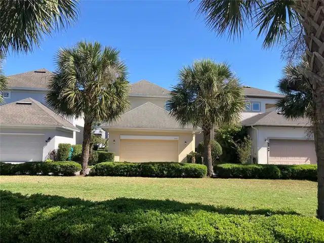 Listing Photo 47